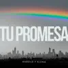 Harold y Elena - Tu Promesa - Single